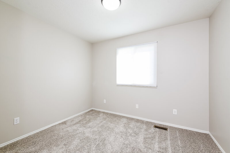 2,355/Mo, 3324 W 4975 S Roy, UT 84067 Misc View 14