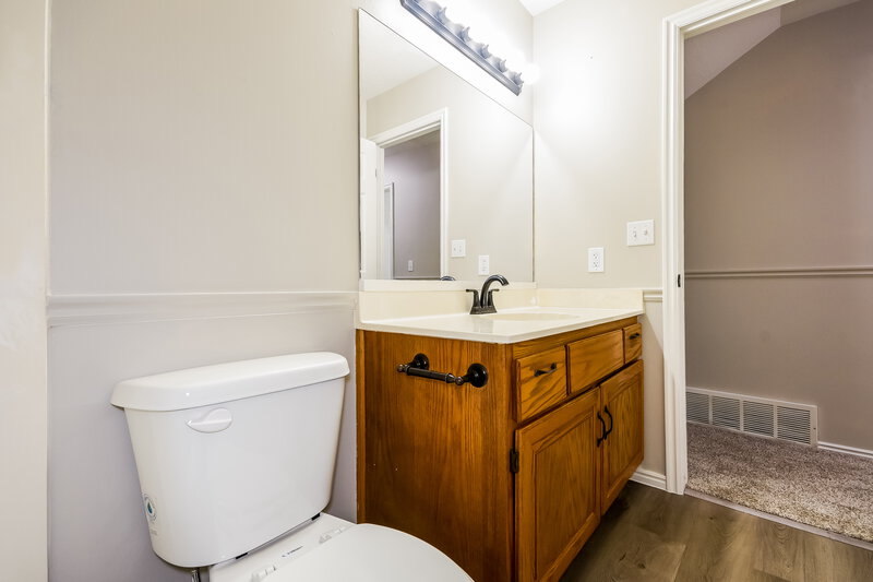 2,500/Mo, 3324 W 4975 S Roy, UT 84067 Misc View 16