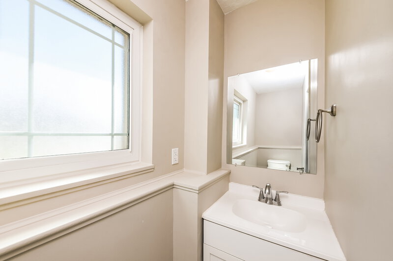 2,355/Mo, 3324 W 4975 S Roy, UT 84067 Misc View 15