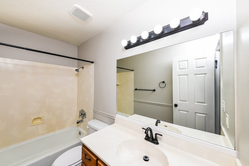 2,355/Mo, 3324 W 4975 S Roy, UT 84067 Misc View 16