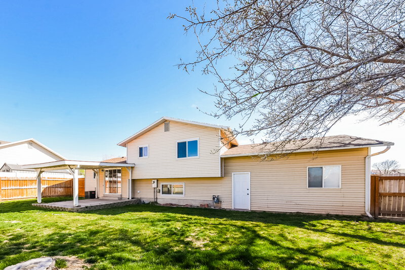 2,355/Mo, 3324 W 4975 S Roy, UT 84067 Misc View 17