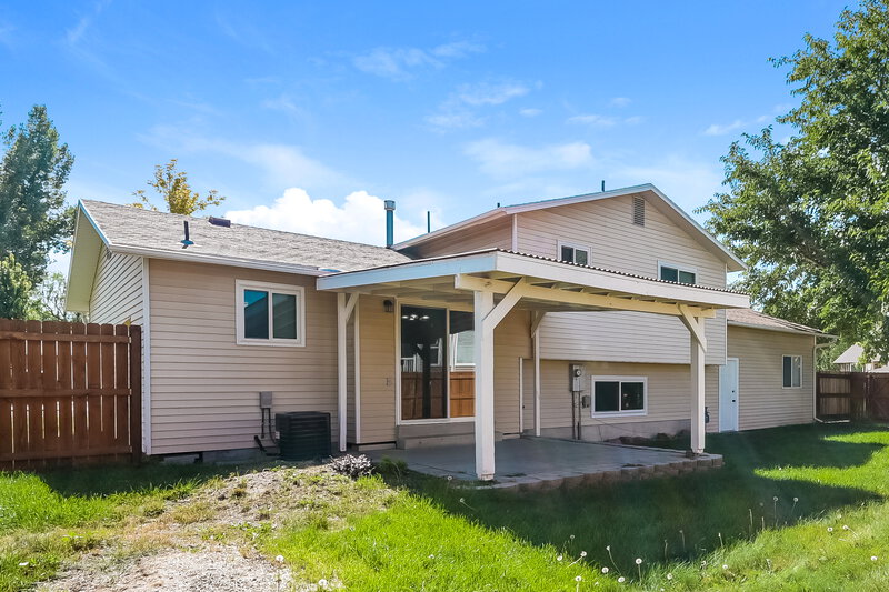 2,355/Mo, 3324 W 4975 S Roy, UT 84067 Misc View 19