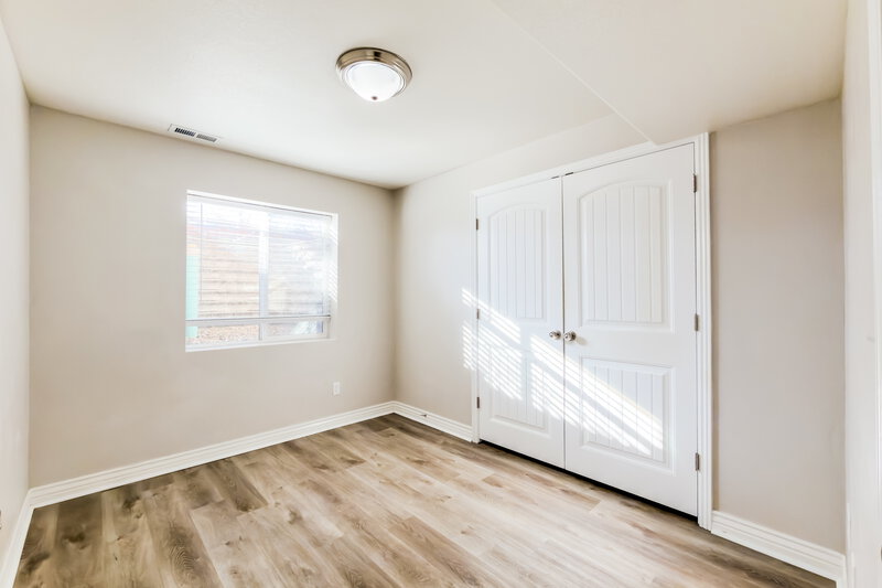 3,640/Mo, 1112 S 1425 W Clearfield, UT 84015 Misc View 6