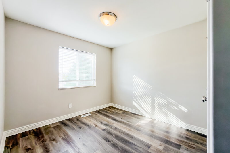 3,640/Mo, 1112 S 1425 W Clearfield, UT 84015 Misc View 7
