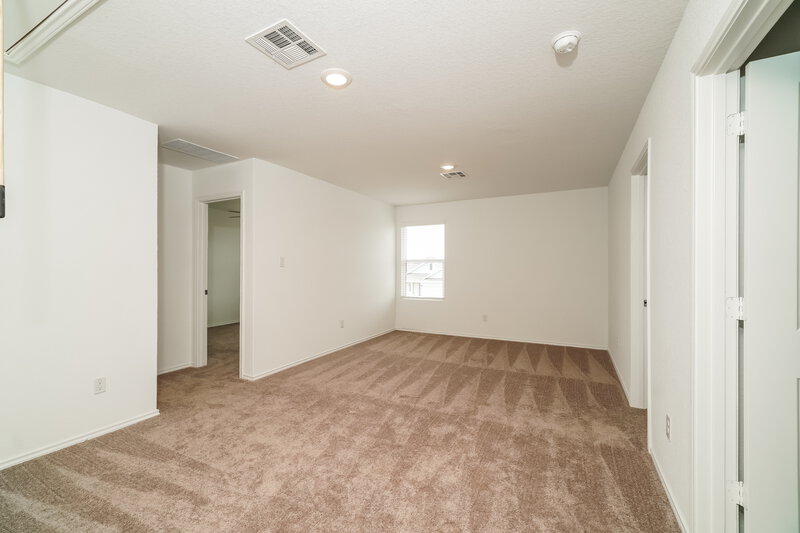 2,100/Mo, 2766 Green Finch New Braunfels, TX 78130 Play Room View