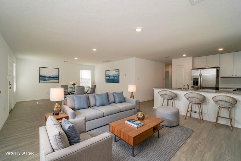 1,660/Mo, 8803 Barrow Path Converse, TX 78109 Misc View 3