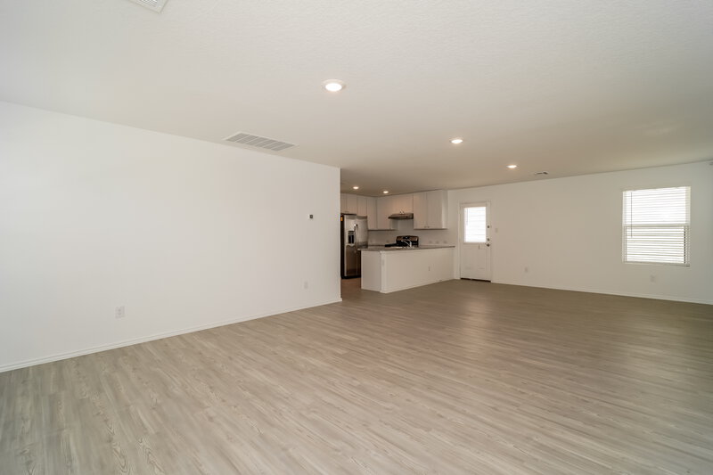 1,660/Mo, 8803 Barrow Path Converse, TX 78109 Misc View 5