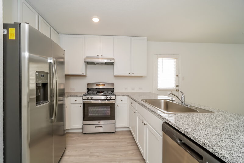 1,660/Mo, 8803 Barrow Path Converse, TX 78109 Misc View 7