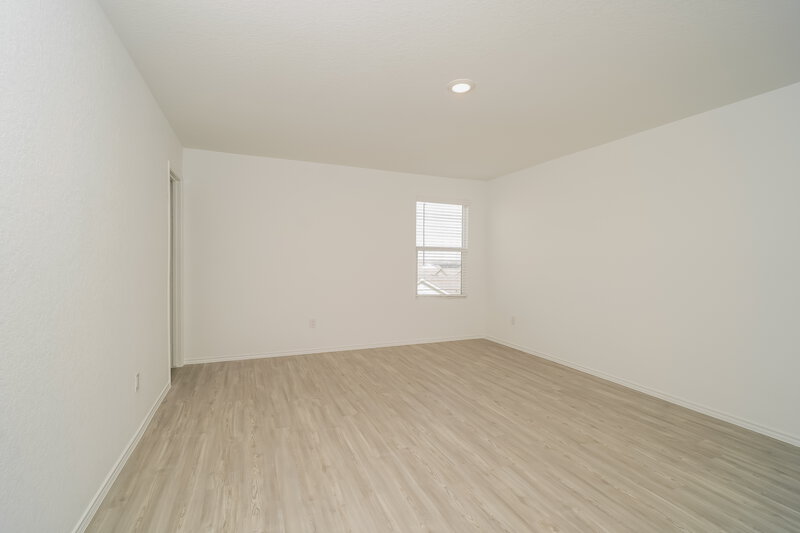 1,660/Mo, 8803 Barrow Path Converse, TX 78109 Misc View 9