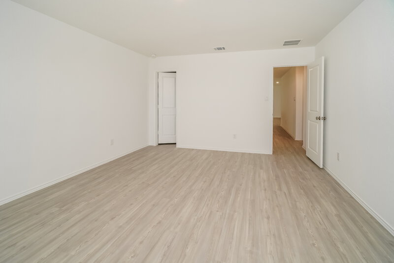 1,660/Mo, 8803 Barrow Path Converse, TX 78109 Misc View 10