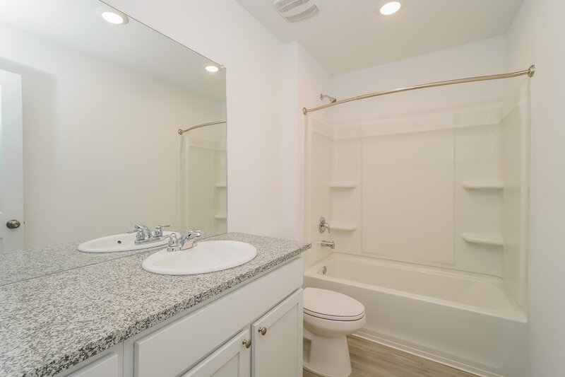 1,660/Mo, 8803 Barrow Path Converse, TX 78109 Misc View 11