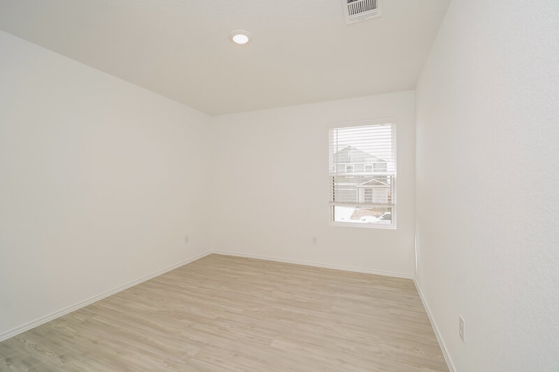 1,660/Mo, 8803 Barrow Path Converse, TX 78109 Misc View 12