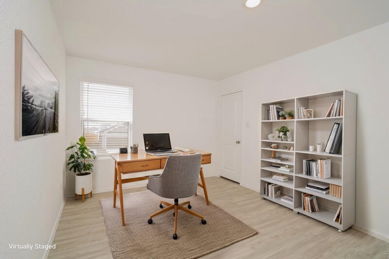 1,660/Mo, 8803 Barrow Path Converse, TX 78109 Misc View 13