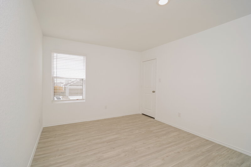 1,660/Mo, 8803 Barrow Path Converse, TX 78109 Misc View 14