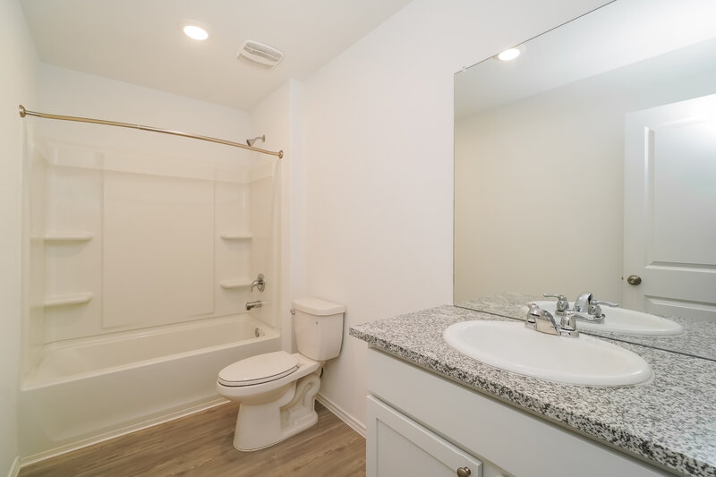 1,660/Mo, 8803 Barrow Path Converse, TX 78109 Misc View 15