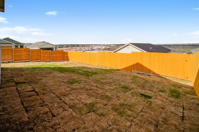 1,660/Mo, 8803 Barrow Path Converse, TX 78109 Misc View 16