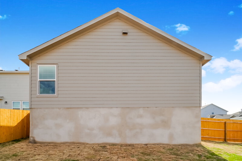 1,660/Mo, 8803 Barrow Path Converse, TX 78109 Misc View 17