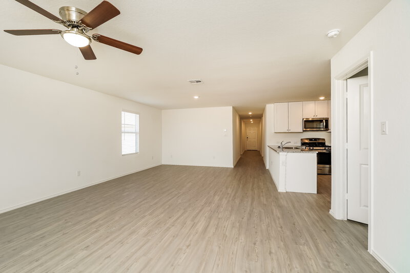 1,735/Mo, 1221 White Willow New Braunfels, TX 78130 Misc View
