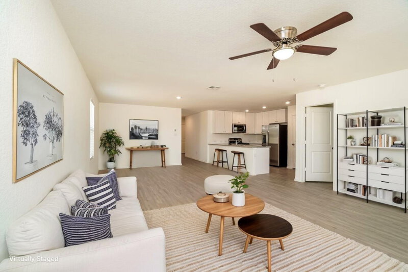 1,735/Mo, 1221 White Willow New Braunfels, TX 78130 Misc View 2