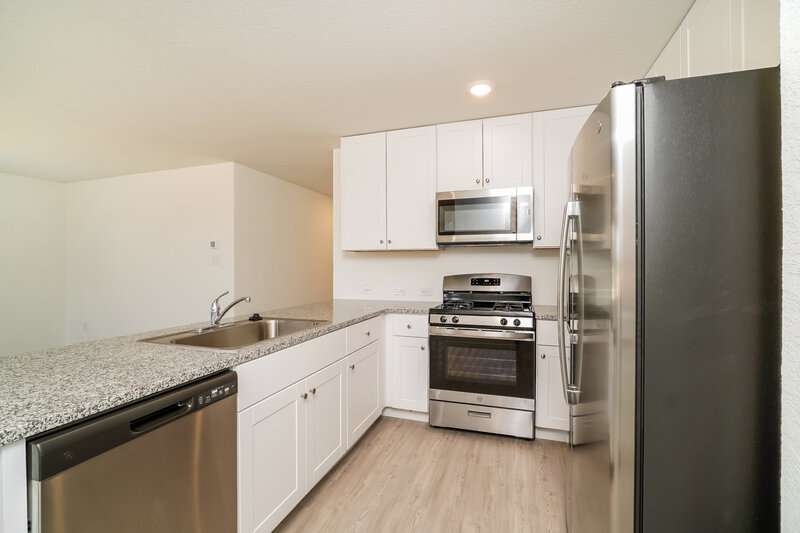 1,735/Mo, 1221 White Willow New Braunfels, TX 78130 Misc View 4