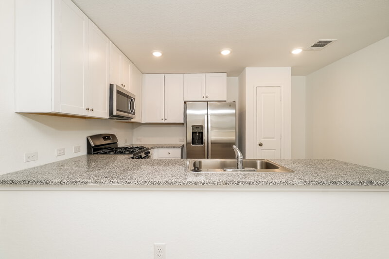 1,735/Mo, 1221 White Willow New Braunfels, TX 78130 Misc View 5