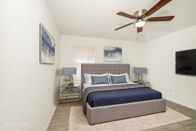 1,735/Mo, 1221 White Willow New Braunfels, TX 78130 Misc View 6