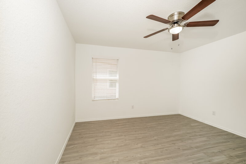 1,735/Mo, 1221 White Willow New Braunfels, TX 78130 Misc View 7