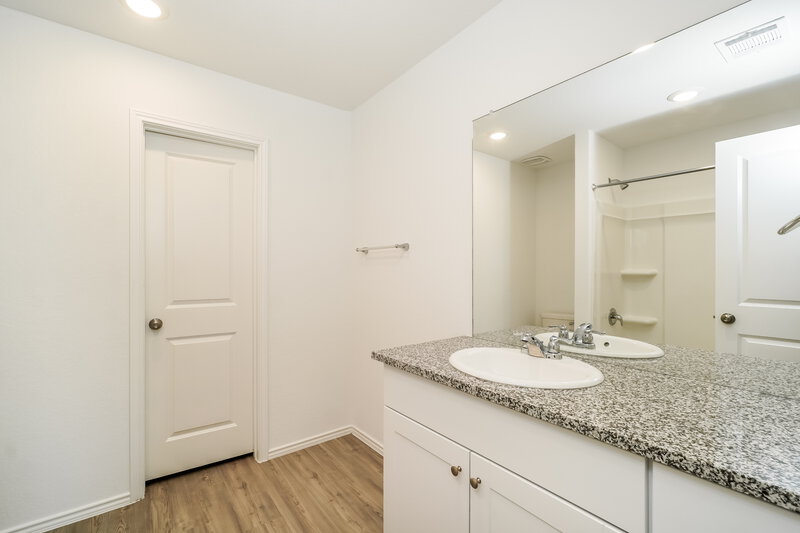 1,735/Mo, 1221 White Willow New Braunfels, TX 78130 Misc View 9