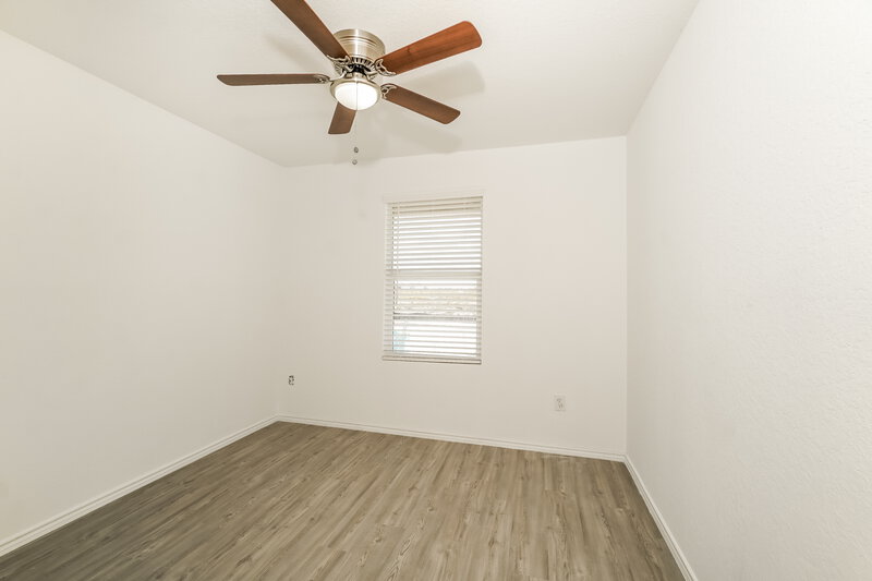 1,735/Mo, 1221 White Willow New Braunfels, TX 78130 Misc View 10