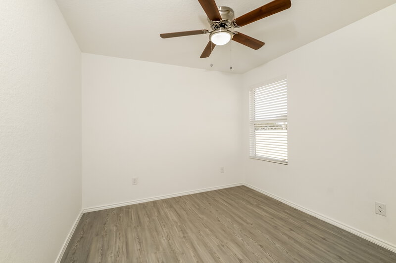 1,735/Mo, 1221 White Willow New Braunfels, TX 78130 Misc View 12