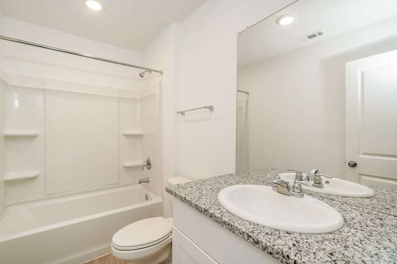 1,735/Mo, 1221 White Willow New Braunfels, TX 78130 Misc View 13