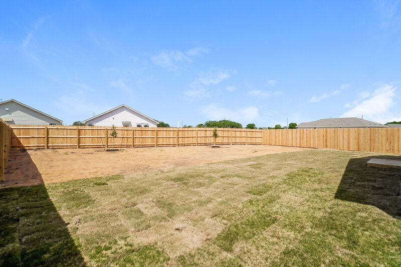 1,780/Mo, 1221 White Willow New Braunfels, TX 78130 Exterior View