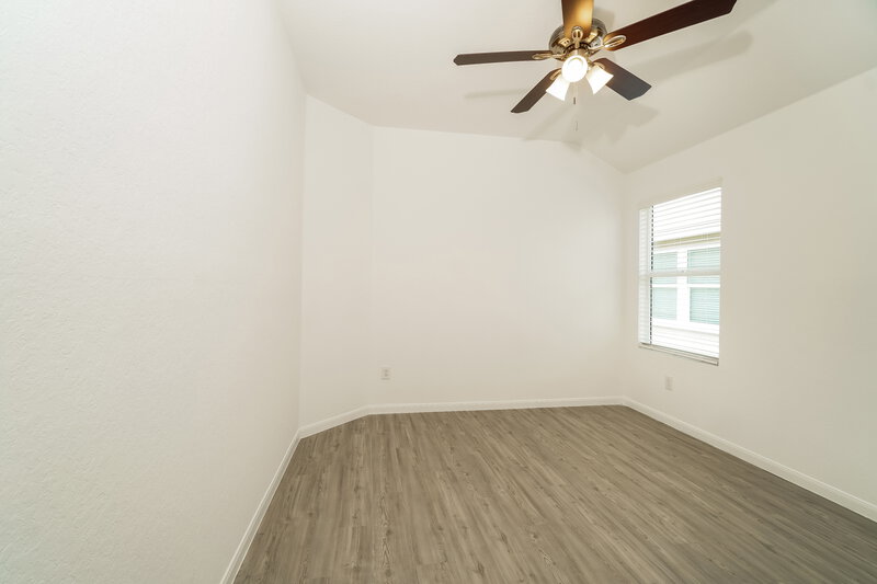 2,195/Mo, 2464 Vesper Bnd New Braunfels, TX 78130 Bedroom View