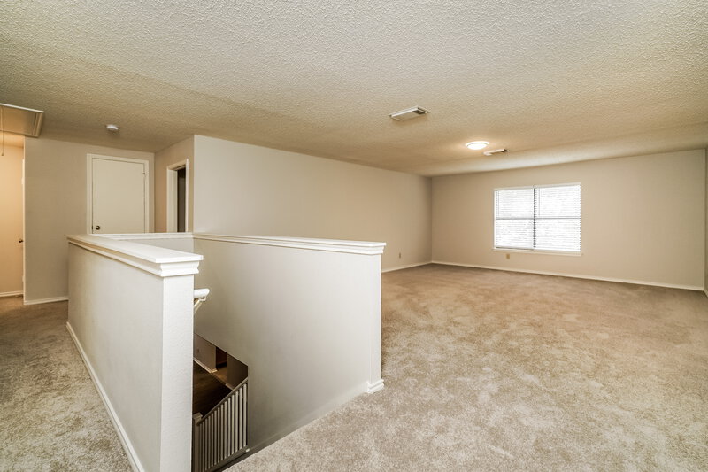 2,235/Mo, 276 Victoria Pt Schertz, TX 78154 Play Room View