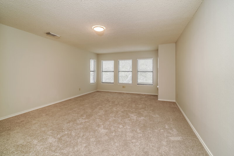 2,235/Mo, 276 Victoria Pt Schertz, TX 78154 Play Room View 2