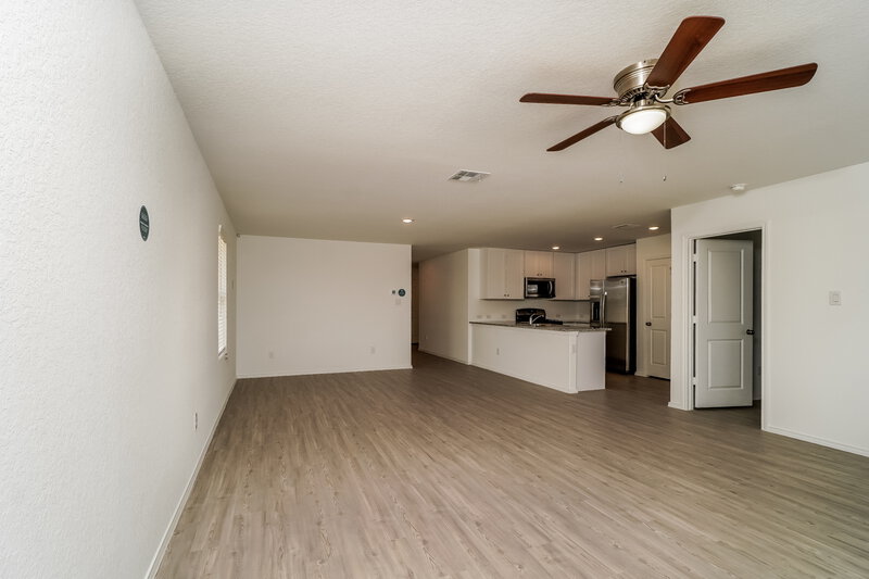 1,700/Mo, 13147 Savory Pl Saint Hedwig, TX 78152 Misc View 2