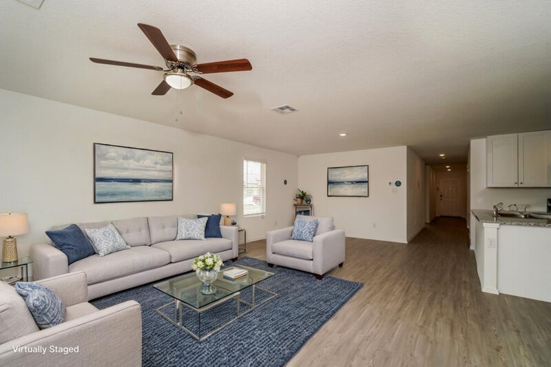 1,700/Mo, 13147 Savory Pl Saint Hedwig, TX 78152 Misc View 3