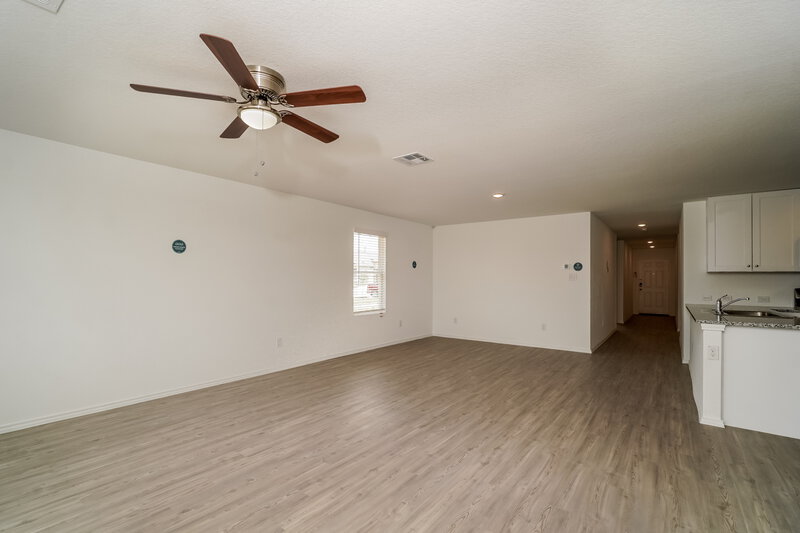 1,700/Mo, 13147 Savory Pl Saint Hedwig, TX 78152 Misc View 4
