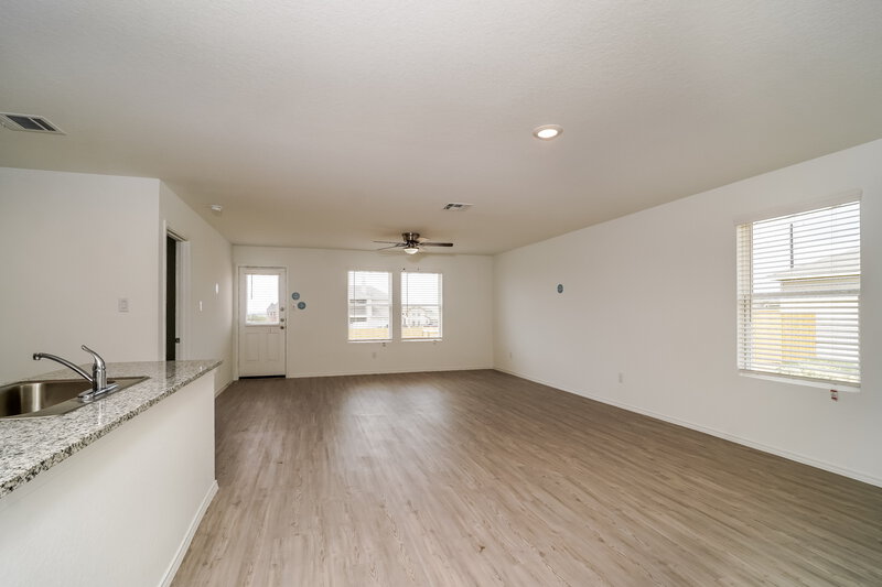 1,700/Mo, 13147 Savory Pl Saint Hedwig, TX 78152 Misc View 5