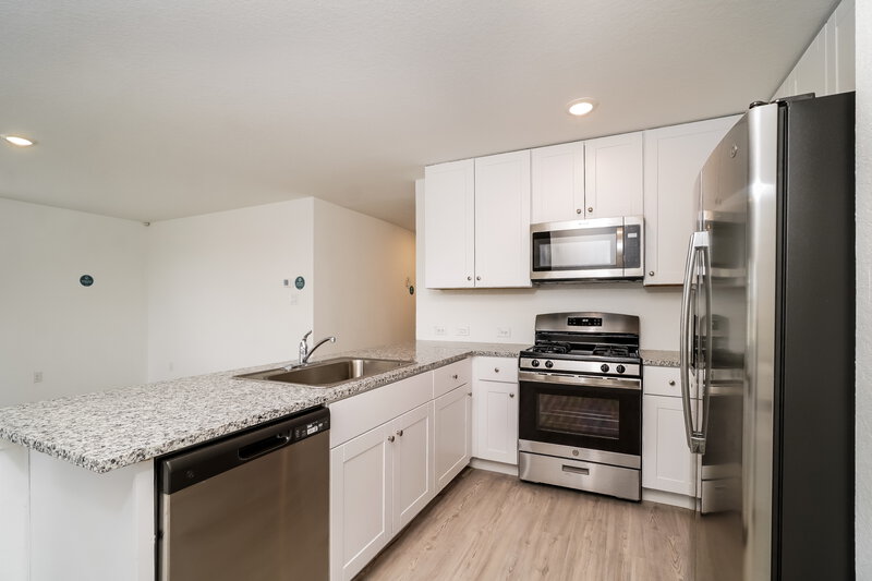 1,700/Mo, 13147 Savory Pl Saint Hedwig, TX 78152 Misc View 6