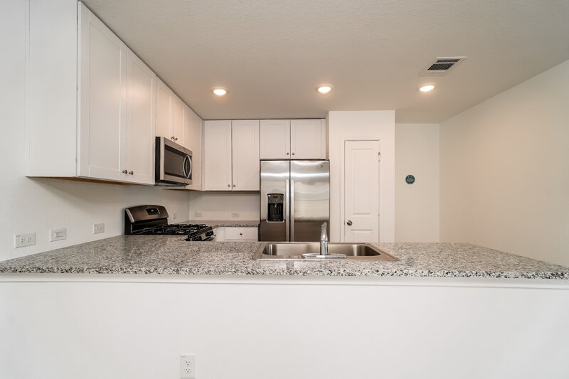 1,700/Mo, 13147 Savory Pl Saint Hedwig, TX 78152 Misc View 7