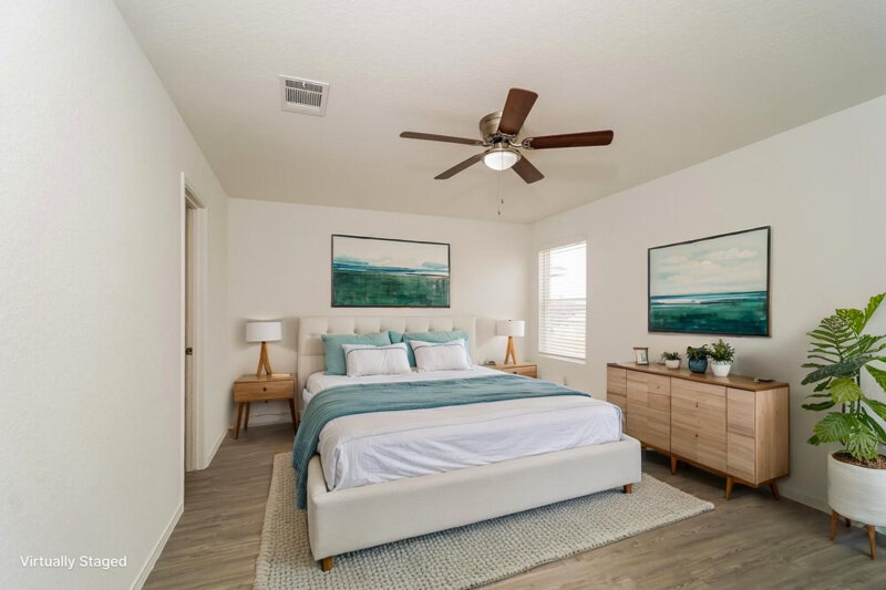 1,700/Mo, 13147 Savory Pl Saint Hedwig, TX 78152 Misc View 8