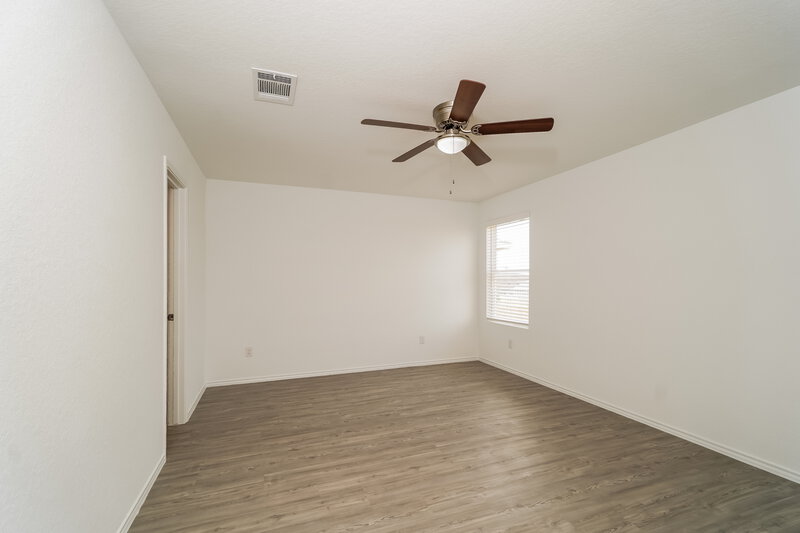 1,700/Mo, 13147 Savory Pl Saint Hedwig, TX 78152 Misc View 9