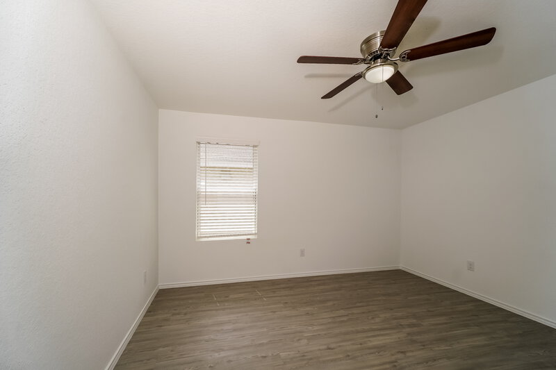 1,700/Mo, 13147 Savory Pl Saint Hedwig, TX 78152 Misc View 10