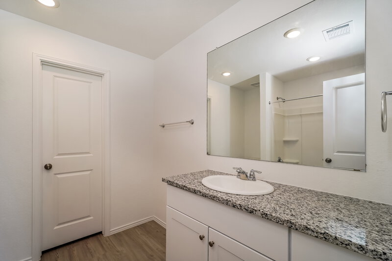 1,700/Mo, 13147 Savory Pl Saint Hedwig, TX 78152 Misc View 11