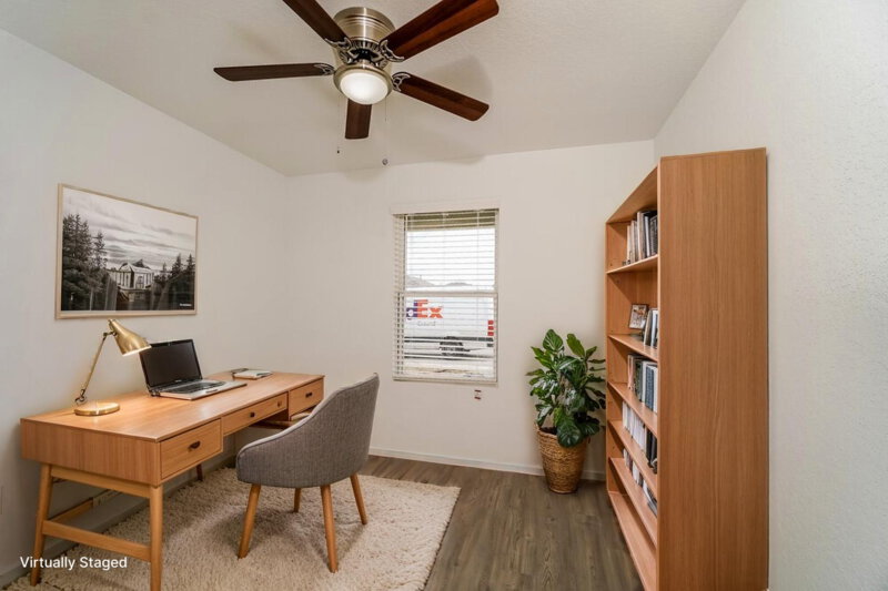 1,700/Mo, 13147 Savory Pl Saint Hedwig, TX 78152 Misc View 12