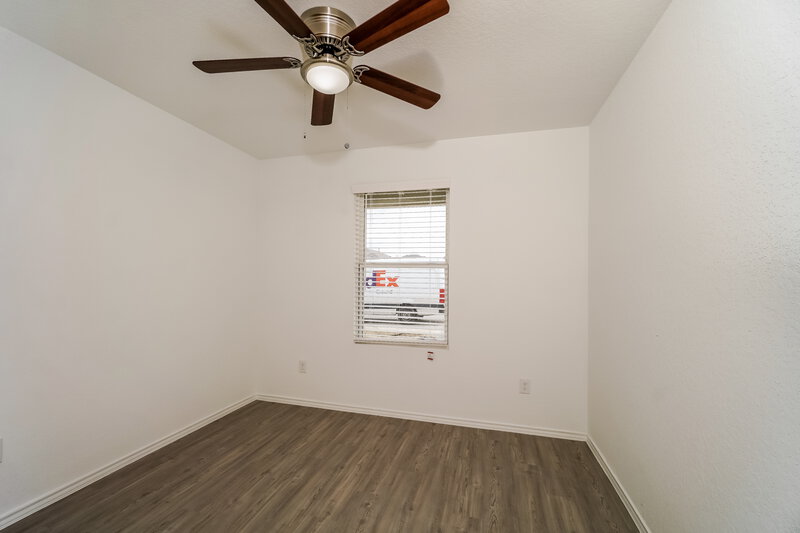 1,700/Mo, 13147 Savory Pl Saint Hedwig, TX 78152 Misc View 13