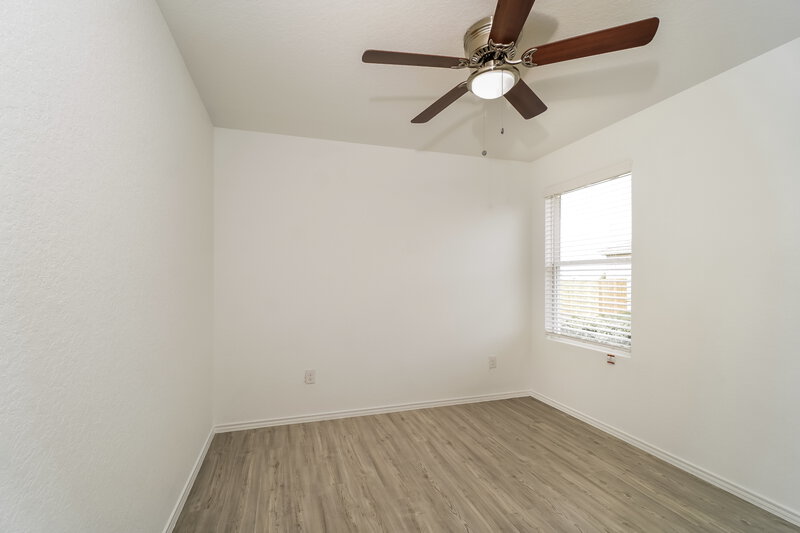 1,700/Mo, 13147 Savory Pl Saint Hedwig, TX 78152 Misc View 14