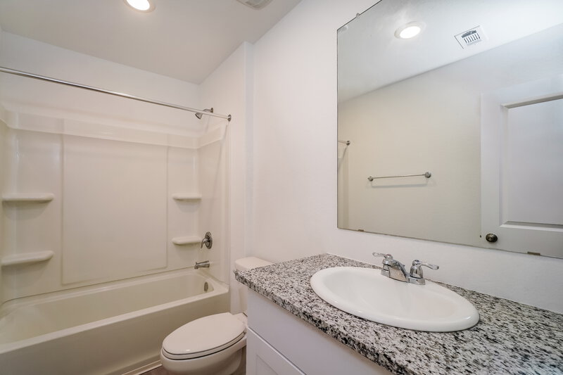 1,700/Mo, 13147 Savory Pl Saint Hedwig, TX 78152 Misc View 15