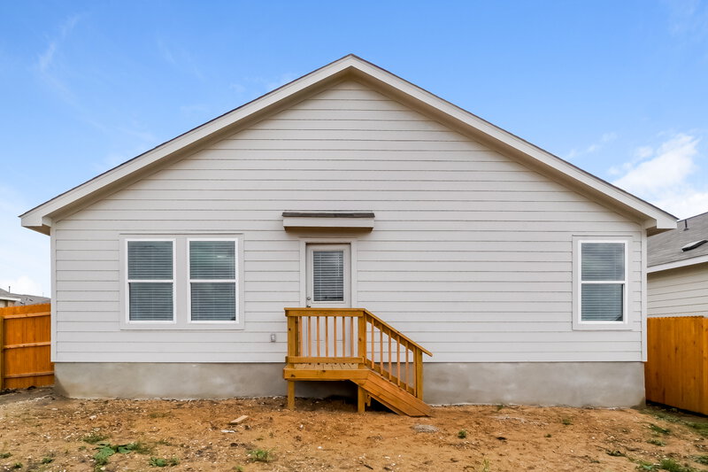 1,700/Mo, 13147 Savory Pl Saint Hedwig, TX 78152 Misc View 16